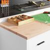 Product Thumbnail Image 3 of 13
