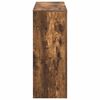 Product Thumbnail Image 6 of 10