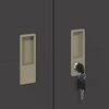 Product Thumbnail Image 9 of 13