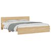Product Thumbnail Image 3 of 15