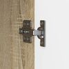 Product Thumbnail Image 9 of 11