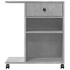 Product Thumbnail Image 5 of 10