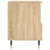 Product Thumbnail Image 8 of 13