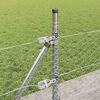 Product Thumbnail Image 5 of 17