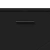 Product Thumbnail Image 10 of 17