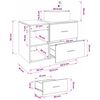 Product Thumbnail Image 12 of 12