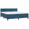 Product Thumbnail Image 3 of 12