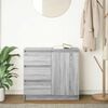 Product Thumbnail Image 3 of 15