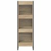Product Thumbnail Image 5 of 12