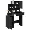 Product Thumbnail Image 4 of 13