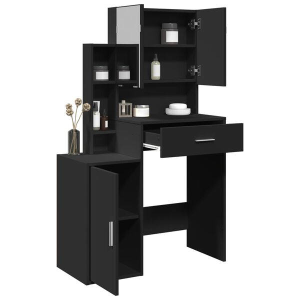 Showing Product Image 4 of 13