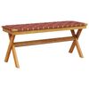 Product Thumbnail Image 5 of 7