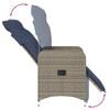 Product Thumbnail Image 8 of 10