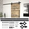 Product Thumbnail Image 2 of 5