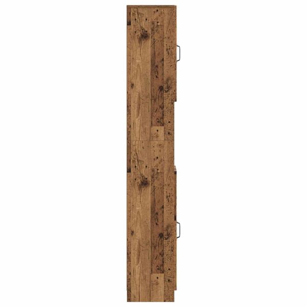 Showing Product Image 4 of 8