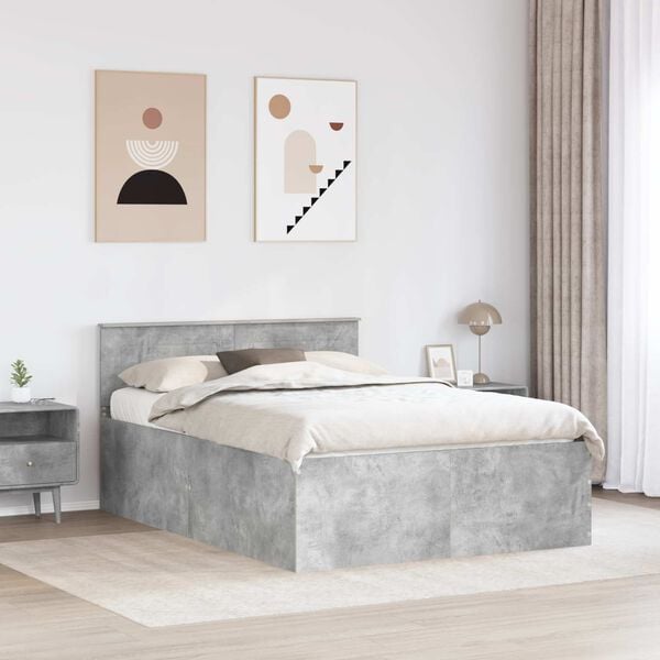 Showing Product Image 3 of 14