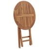 Product Thumbnail Image 4 of 7