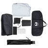 Product Thumbnail Image 14 of 18