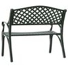 Product Thumbnail Image 4 of 7