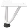 Product Thumbnail Image 5 of 10