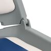 Product Thumbnail Image 13 of 17
