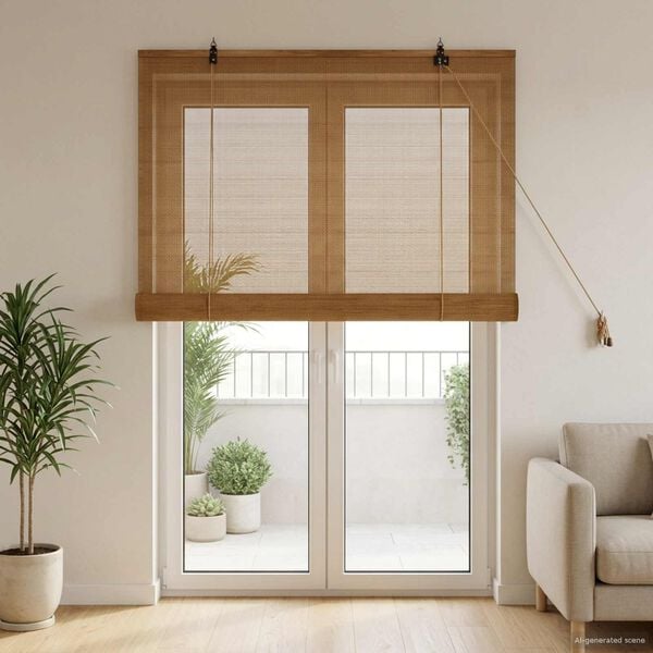 Showing Product Image 2 of 12