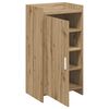 Product Thumbnail Image 3 of 9