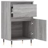Product Thumbnail Image 7 of 14