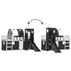 Product Thumbnail Image 11 of 17