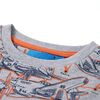 Product Thumbnail Image 3 of 7