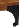 Product Thumbnail Image 6 of 14