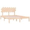 Product Thumbnail Image 4 of 6