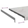 Product Thumbnail Image 8 of 9