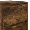 Product Thumbnail Image 12 of 16