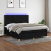 Product Thumbnail Image 2 of 16