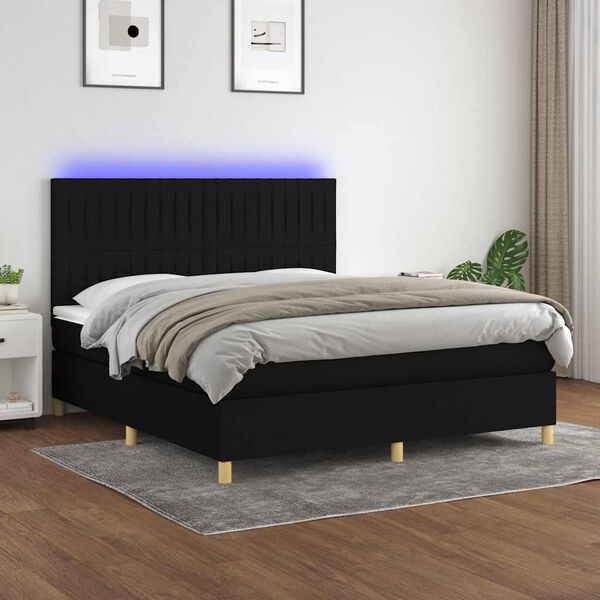 Showing Product Image 2 of 16