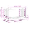 Product Thumbnail Image 12 of 12