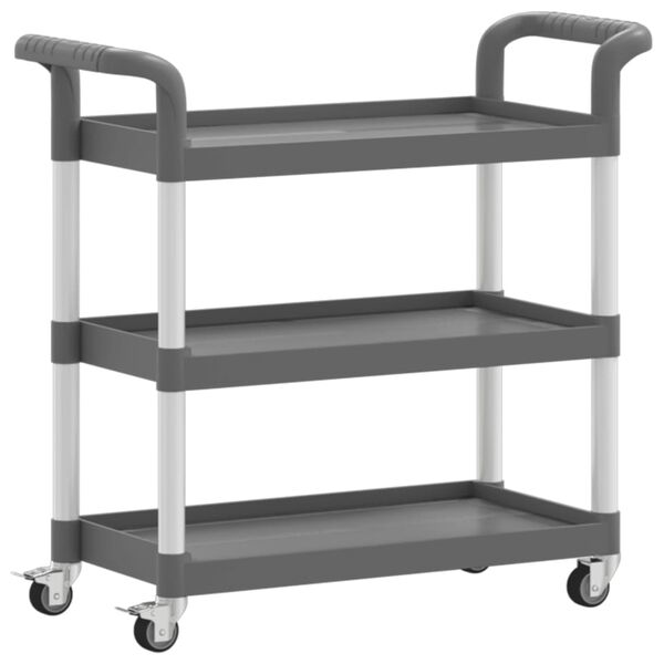 Showing Product Image 1 of 9
