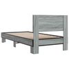 Product Thumbnail Image 6 of 9