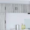 Product Thumbnail Image 2 of 14