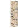 Product Thumbnail Image 2 of 7