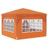 Product Thumbnail Image 9 of 20