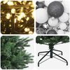 Product Thumbnail Image 7 of 13
