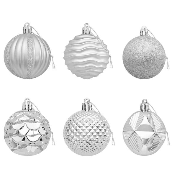 Showing Product Image 4 of 6