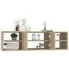 Product Thumbnail Image 4 of 8