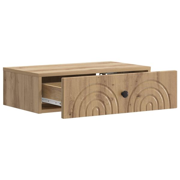 Showing Product Image 3 of 8