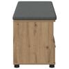 Product Thumbnail Image 7 of 13