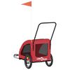 Product Thumbnail Image 8 of 13