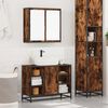 Product Thumbnail Image 3 of 12