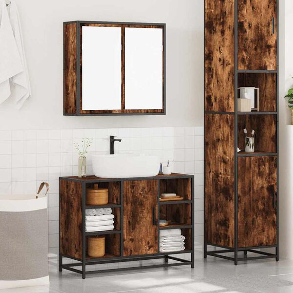Showing Product Image 3 of 12